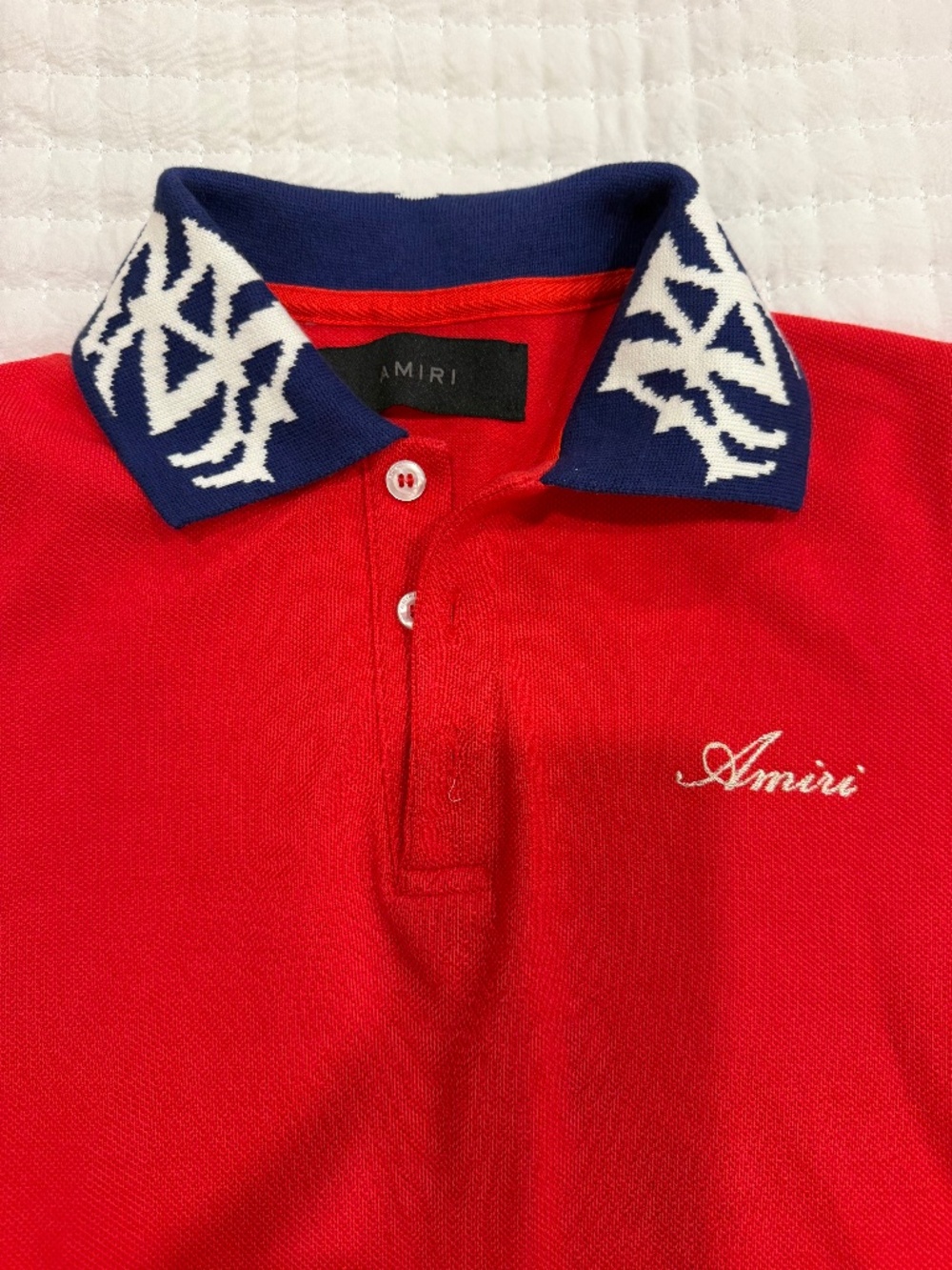 amiri boys